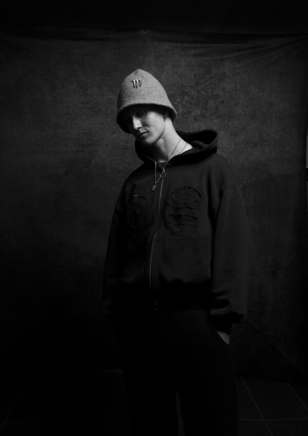 Unable to view the image, Please provide a valid URL.