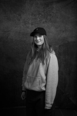 Monster Energy's Megan Oldham Wins Gold in Women's Free Ski Big Air at the 2026 Milano Cortina Winter Olympics