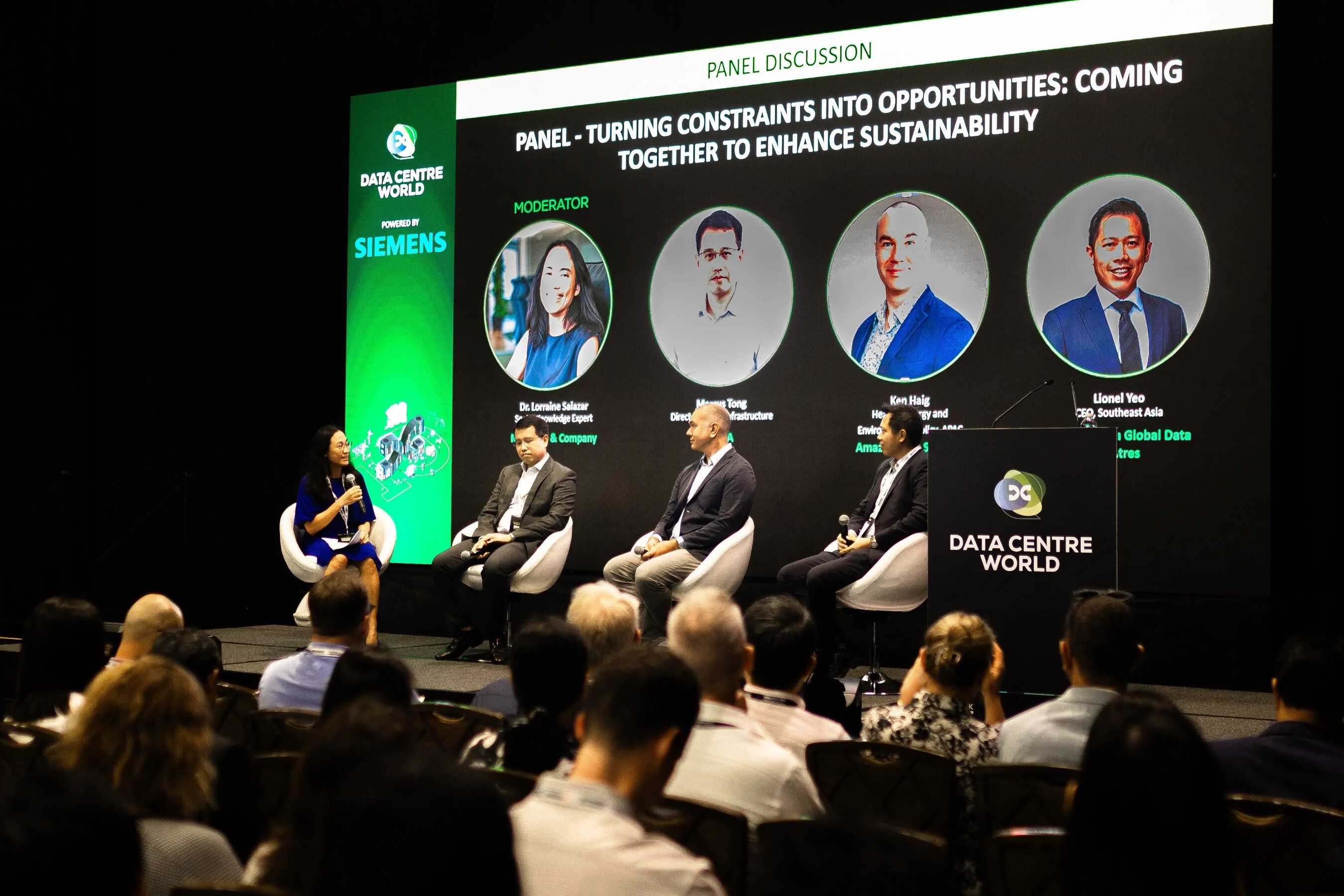 Unable to view the image, Please provide a valid URL.