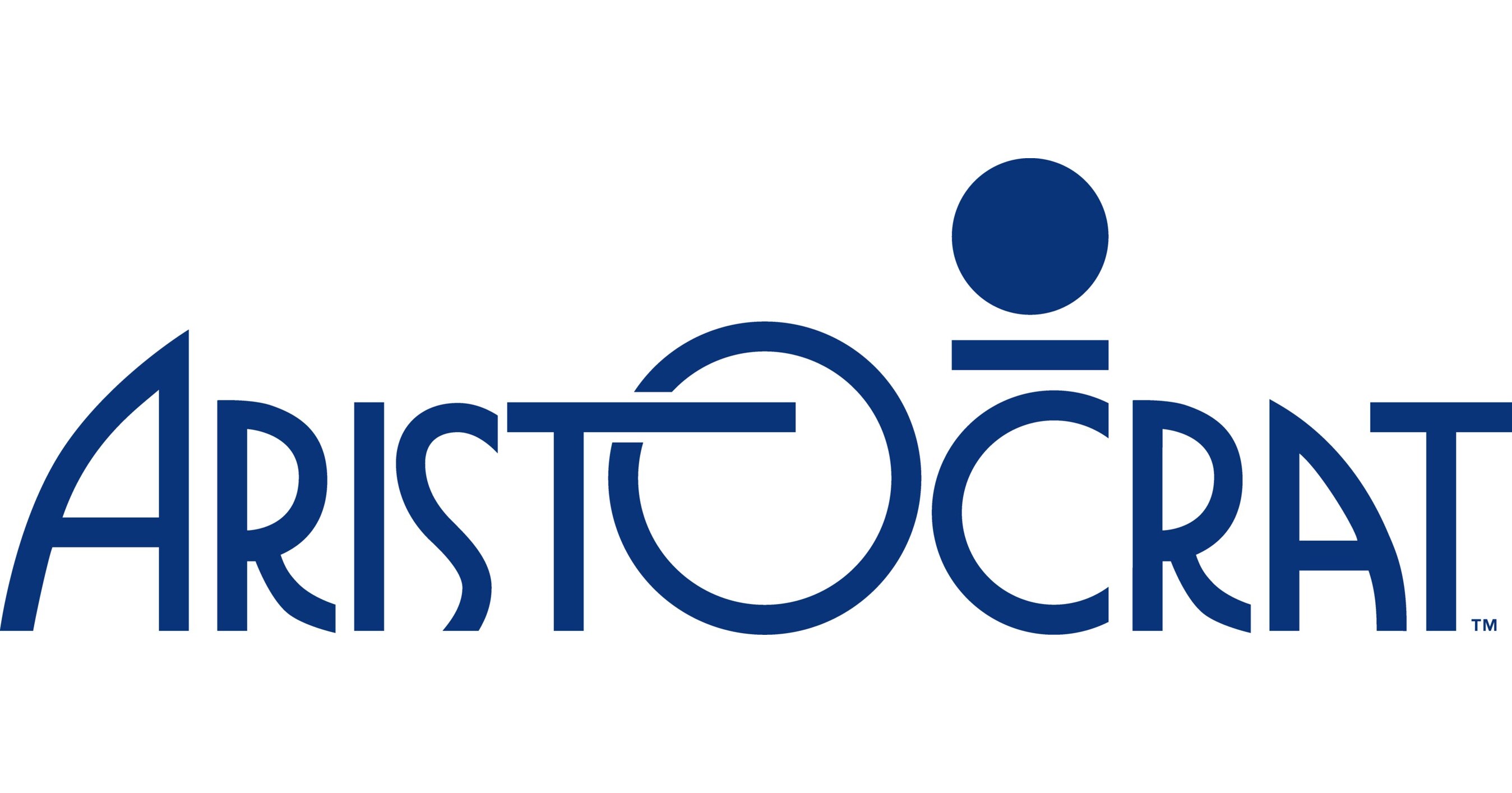 Aristocrat delivers strong first half result with 19% EPSA constant currency growth and market share gains in key markets