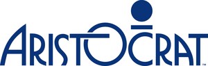 Aristocrat delivers strong first half result with 19% EPSA constant currency growth and market share gains in key markets