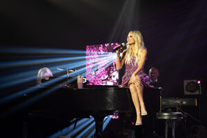 Forbes Travel Guide Presents The Gala at The Summit 2026 in Monaco