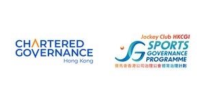 Enrolment Opens for Landmark Sports Governance Certification Course to Strengthen Governance Across Hong Kong's National Sports Associations