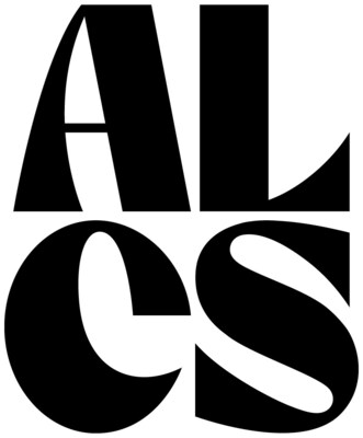 ALCS Logo (PRNewsfoto/Authors' Licensing & Collecting Society)