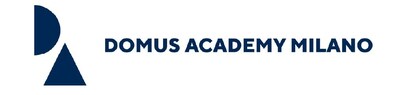 Domus Academy Domus Academy