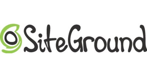 SiteGround Launches All-in-One Ecommerce Platform for Small Businesses
