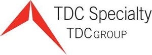 TDC Specialty Underwriters Appoints Steven Spina as Chief Underwriting Officer