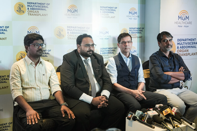 Unable to view the image, Please provide a valid URL.