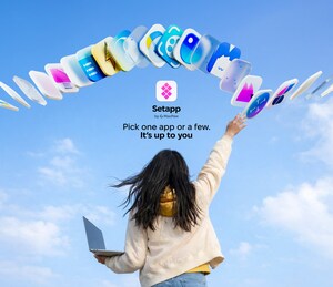 MacPaw Launches New Purchase Options on Setapp, Introducing Single-app Purchases and Subscription Plans