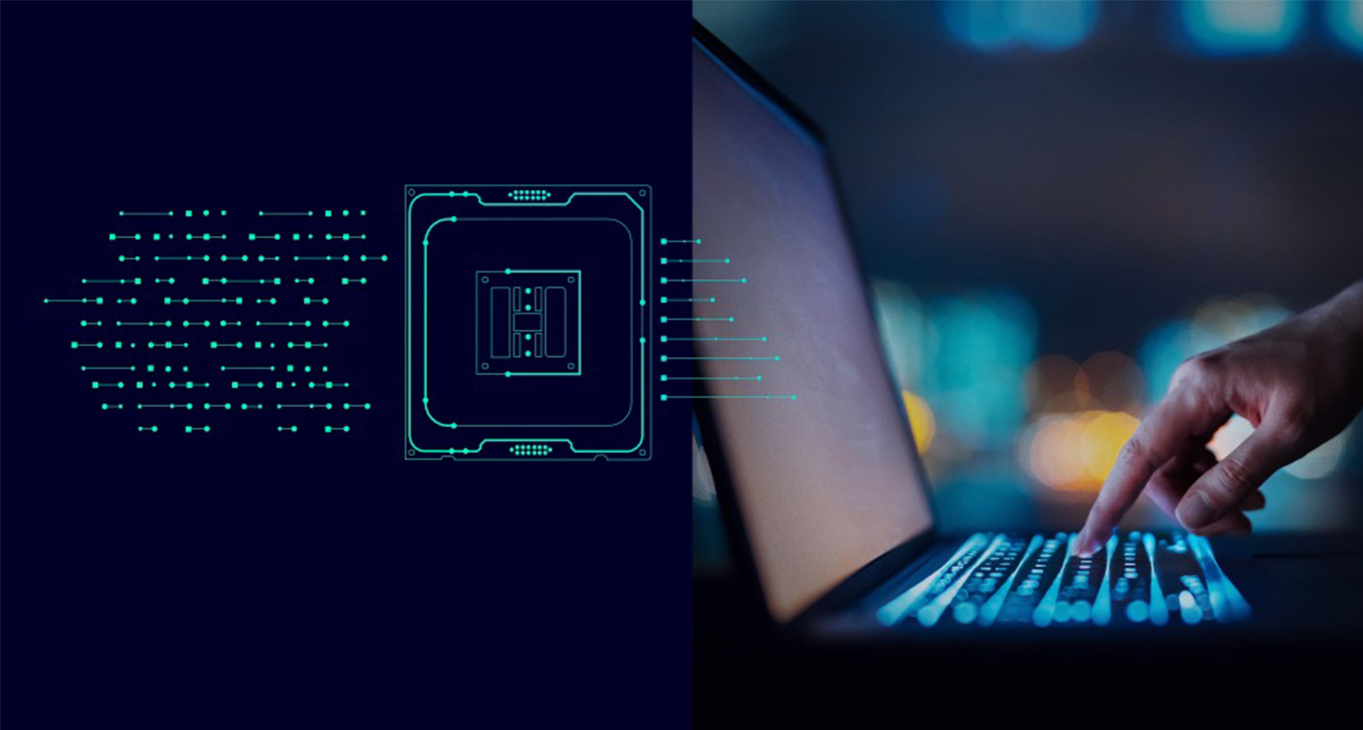 Siemens accelerates integrated circuit design and verification with agentic AI in Questa One