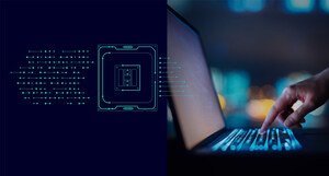 Siemens accelerates integrated circuit design and verification with agentic AI in Questa One