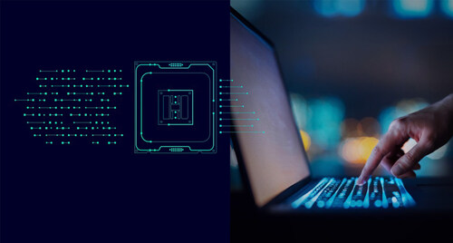 Siemens today announced the Questa One Agentic Toolkit, which brings domain-scoped agentic AI workflows to its Questa One smart verification software portfolio Siemens today announced the Questa One Agentic Toolkit, which brings domain-scoped agentic AI workflows to its Questa One smart verification software portfolio