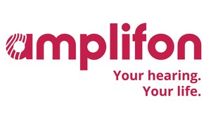 WORLD HEARING DAY 2026: AMPLIFON LAUNCHES WORLDWIDE INITIATIVES TO PROMOTE HEARING HEALTH AWARENESS AND PREVENTION