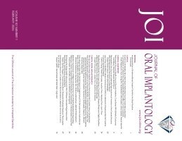 Most Sinus Membrane Perforations Occur During Implant Placement in Crestal Sinus Elevation Procedures