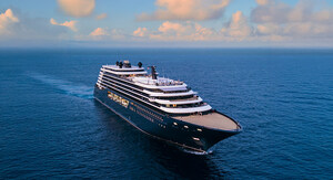 The Ritz-Carlton Yacht Collection Announces Asia and Alaska Itineraries Aboard Luminara for Summer 2027