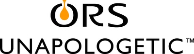 ORS™ Haircare 與 HBCU Culture Shop 合作，禮讚傳統黑人大學的卓越成就及社群情誼