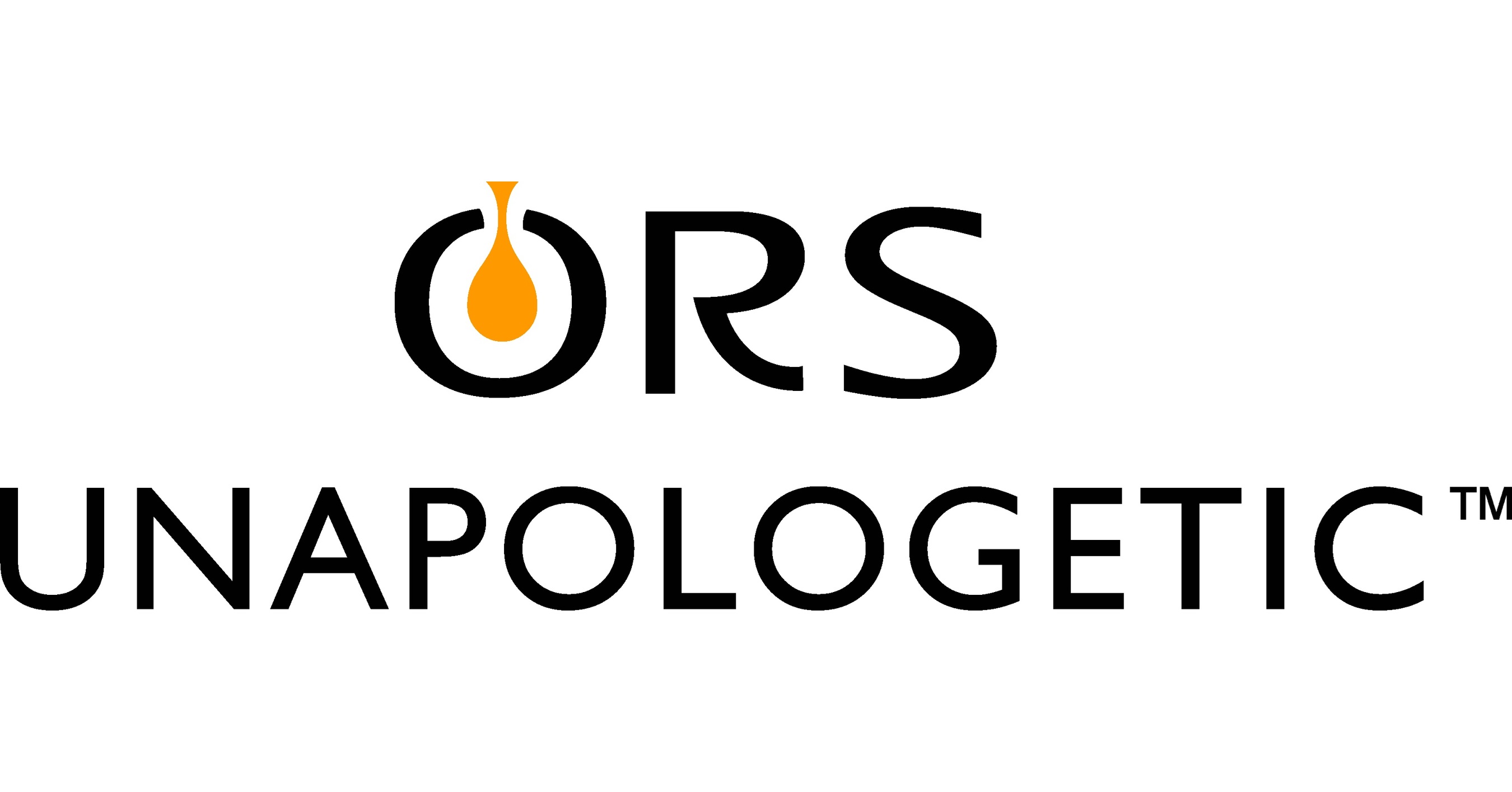 ORS&trade; Haircare y HBCU Culture Shop se asocian para celebrar la excelencia y la comunidad de HBCU