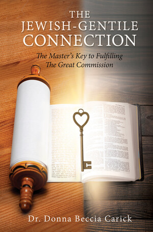 Fascinating Exploration: Can Yeshua's Words Hold the Master's Key to Bring Jews and Gentiles Together?