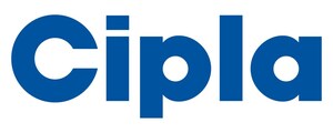 Cipla strengthens US portfolio with the launch of generic Saxenda® (Liraglutide Injection) for weight management therapy