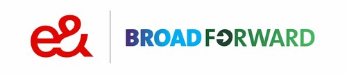 BroadForward partners with e& to reinforce secure 5G roaming