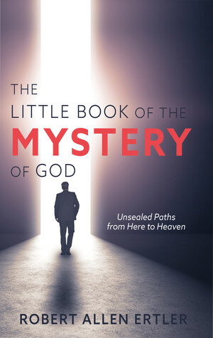 Urgent Call to Action For Christ's Followers to Spiritually Prepare For Prophecies Yet to Come, as Specified in the Unsealed "Little Book"