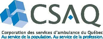 Former la relève, protéger les services : un appel urgent au règlement du conflit des paramédicaux