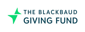 The Blackbaud Giving Fund Appoints Catherine LaCour as Chief Executive Officer and Executive Director to Scale Global Philanthropic Impact