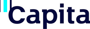 Capita announces collaboration with Snowflake to power its AI Catalyst Stack for mission-critical citizen contact centres