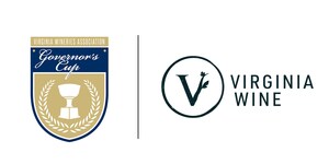 Virginia Wineries Association Announces 2026 Virginia Governor's Cup® Gold Medalists