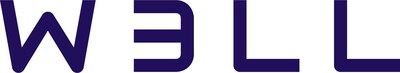 W3LL Launches Broker Agency Cloud, an All-in-One ACA Enrollment and Broker Management Platform