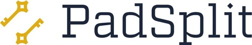 PadSplit
