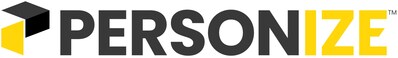 Personize.ai