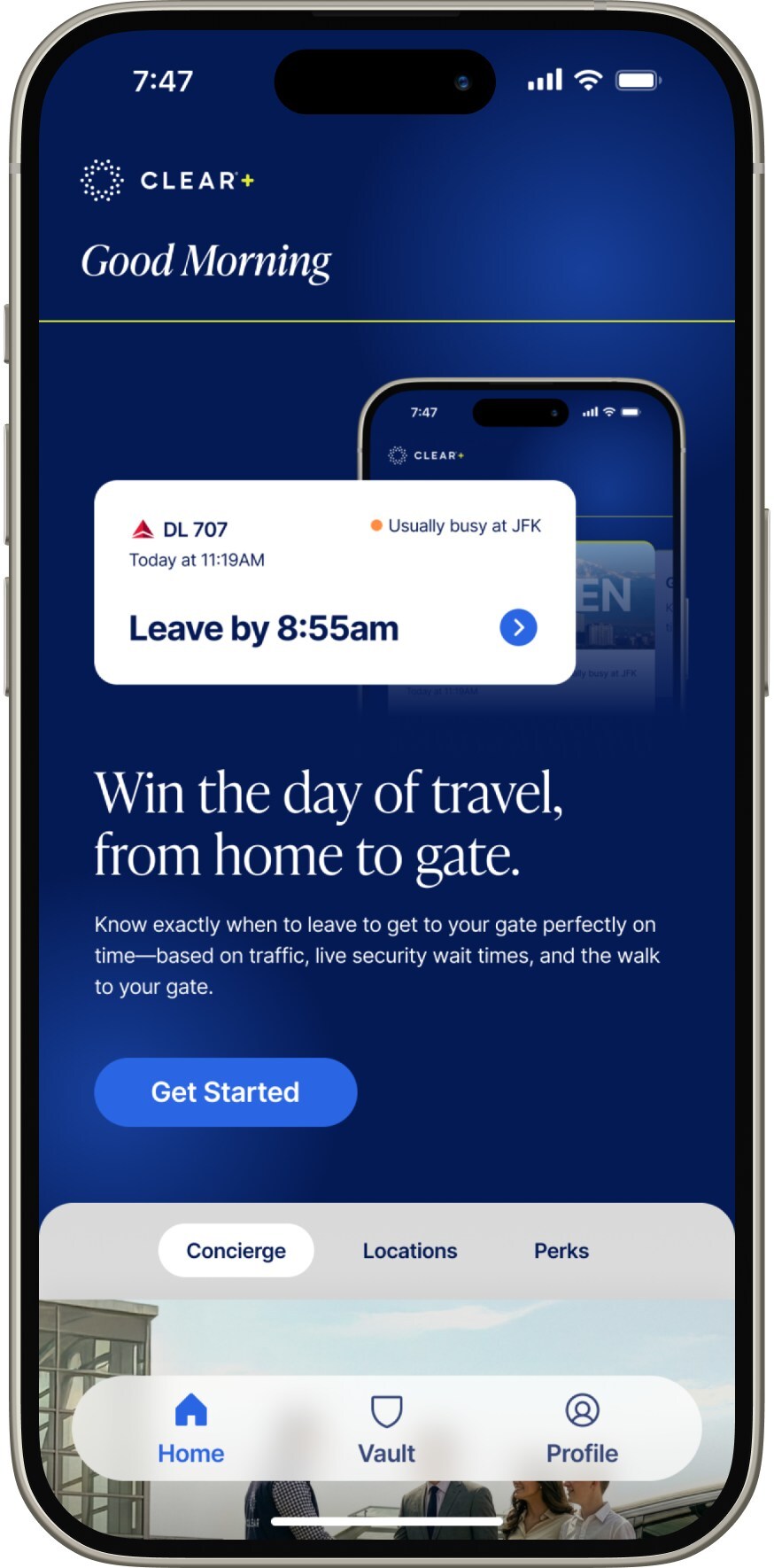 Unable to view the image, Please provide a valid URL.