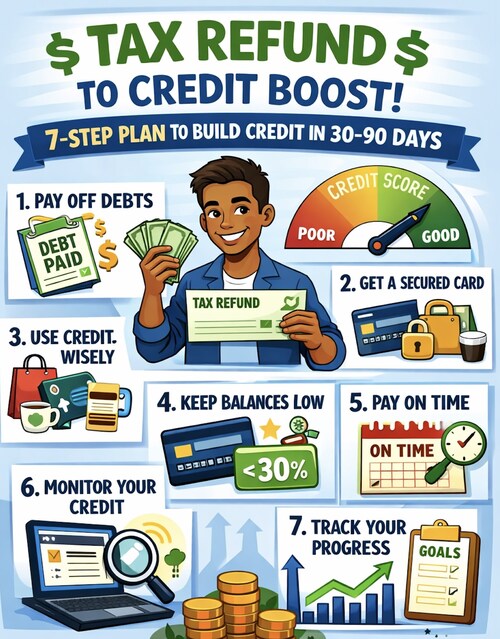 TomoCredit_TaxRefund