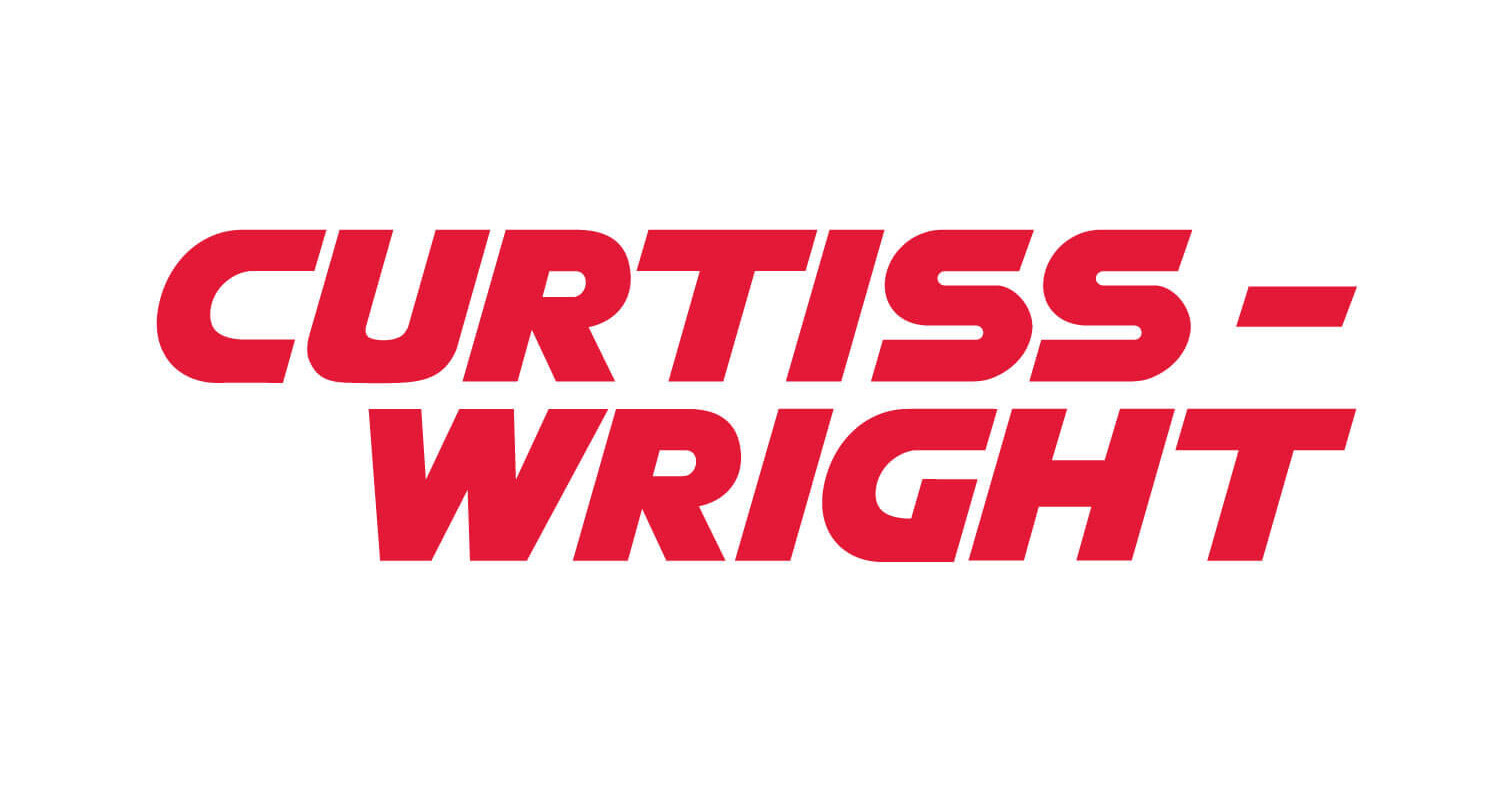 CURTISS-WRIGHT GEHT PARTNERSCHAFT MIT AVERNA EIN, UM DIE TESTKAPAZIT&Auml;TEN IN DER LUFT- UND RAUMFAHRT ZU ERWEITERN