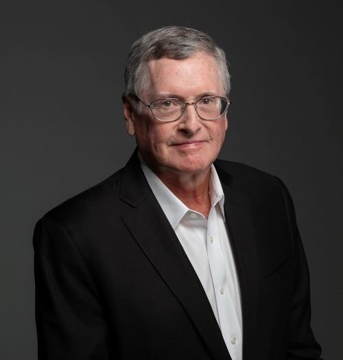 FMC Corporation Announces Election of Michael F. Barry to Board of Directors