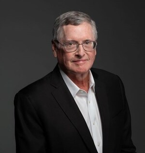 FMC Corporation Announces Election of Michael F. Barry to Board of Directors