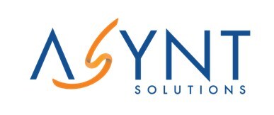Maryland Approves Asynt Solutions' Ape Barrier® for Use on Roads and Bridges
