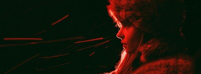 Unable to view the image, Please provide a valid URL.