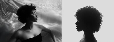 Captured with GoPro’s Next Generation Camera System Powered by GP3