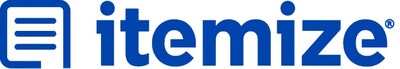 Raiven and Itemize Partner to Deliver AI-Powered Procurement, PO Matching, and Spend Insights for Trades