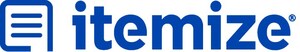 Raiven and Itemize Partner to Deliver AI-Powered Procurement, PO Matching, and Spend Insights for Trades