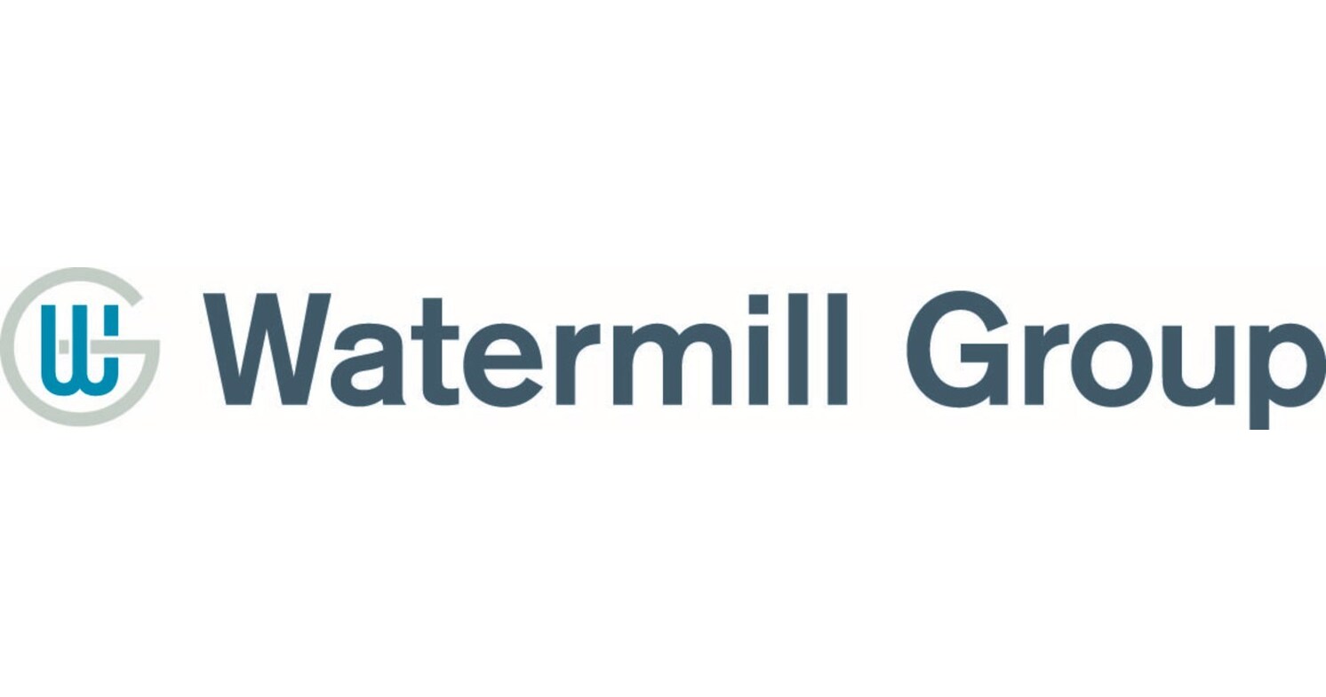 Watermill Group completa la venta de Cooper Turner Beck (CTB) a Waterland Private Equity Watermill Group completa la venta de Cooper Turner Beck (CTB) a Waterland Private Equity