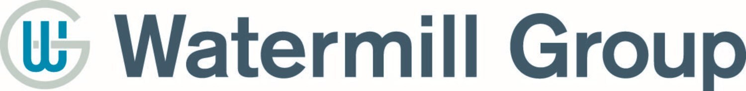Watermill Group conclut la vente de Cooper Turner Beck (CTB) à Waterland Private Equity