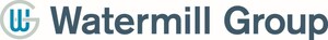Watermill Group schließt Verkauf von Cooper Turner Beck (CTB) an Waterland Private Equity ab