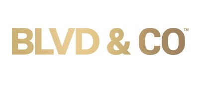 BLVD & CO
