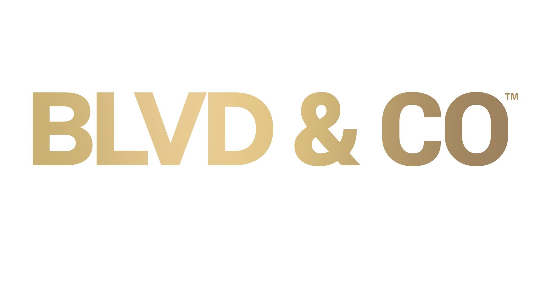 Creative Labs Announces the Launch of New Mens Haircare Brand, BLVD & CO, With Debut Into Walmart