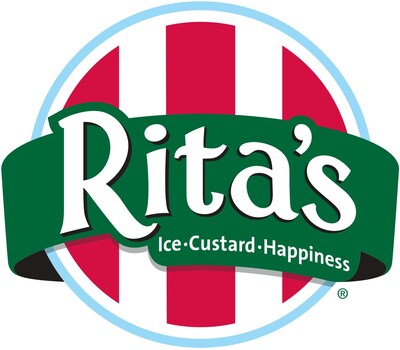 Rita's Italian Ice & Frozen Custard