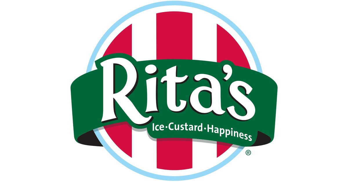 Spring Officially Starts at Ritas&reg; with Free Italian Ice Giveaway and New Mystery PEEPS&reg; Flavor