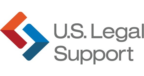U.S. Legal Support Joins Best Lawyers&reg; Member Benefits Program, Expanding Preferred Litigation Support for Top-Ranked Firms Nationwide